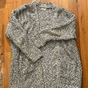 Altar’d State cardigan
